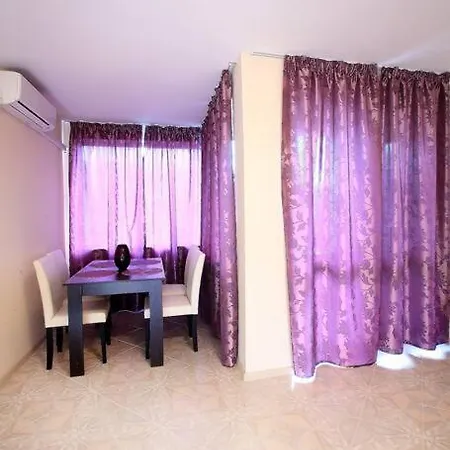2bedroom Xlargedeluxeduplexes In Panoramic Roof Apartment *