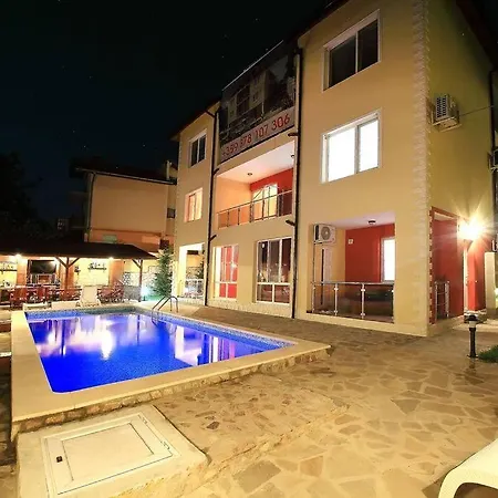 Apartment 2bedroom Xlargedeluxeduplexes In Panoramic Roof *